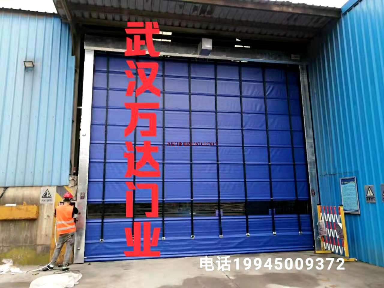 张家界西气东输管道施工自来水管道清洗管道清洗